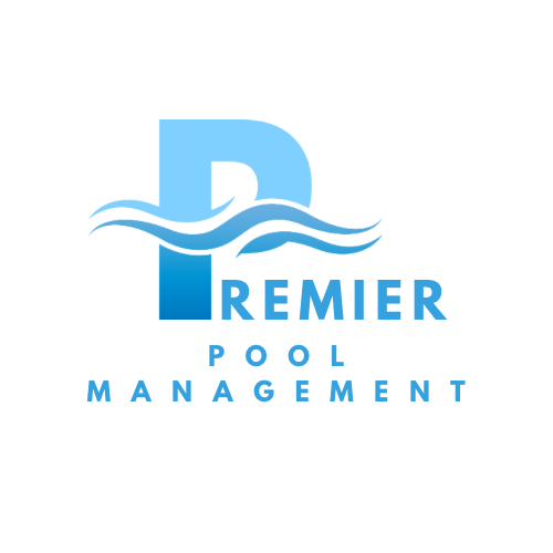 Premier Pool Management logo
